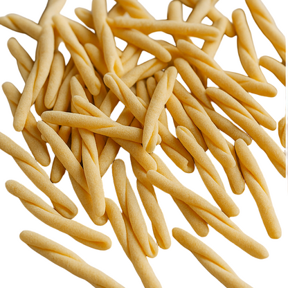 FILEJA - PASTA DI SEMOLA DI GRANO DURO, 500 GR