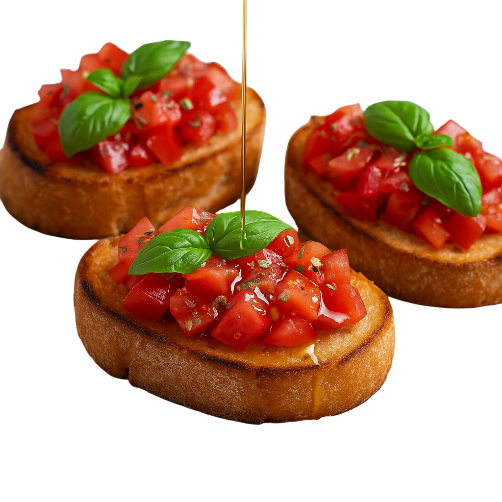 OLIO EXTRAVERGINE DI OLIVA AROMATIZZATO AL PEPERONCINO 250 ML