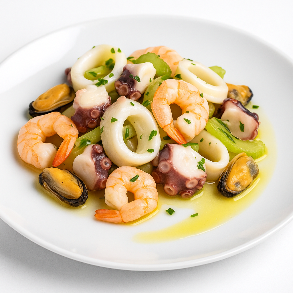 OLIO EXTRAVERGINE DI OLIVA AROMATIZZATO AL LIMONE 250 ML