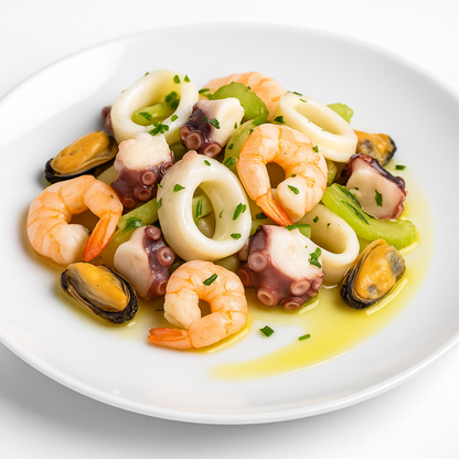 EXTRA PANENSKÝ OLIVOVÝ OLEJ S CITRÓNOVOU PRÍCHUŤOU 250 ML