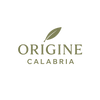 origine calabria – Home
