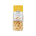 Conchiglioni di Semola Pasta Artigianale 500g / Pasta Pirro