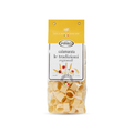 Calamarata di Semola Pasta Artigianale 500g / Pasta Pirro