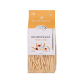 Matriciani di Semola Pasta Artigianle 500g / Pasta Pirro