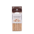 Struncatura Integrale Pasta Arigianale 500g / Pasta Pirro