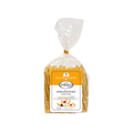 Maccheroni al Ferretto 500g - Pasta Pirro