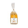 Filei Calabresi Pasta Artigianale 500g / Pasta Pirro