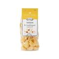 Remeselné lumaconi zo semoliny 500g / Pasta Pirro