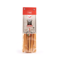 Tagliatelle con Peperoncino Rosso dI Calabria 250 / Pasta Pirro