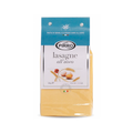 Lasagne all'Uovo Pasta Artigianale 250g/500g / Pasta Pirro