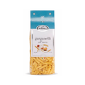 Garganelli all'uovo 500g / Pasta Pirro