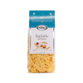 Farfalle all'uovo 500g / Pasta Pirro