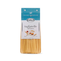 Tagliatelle all'Uovo 500g - Pasta Pirro