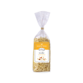 ARTISAN TROFIE 500G / PASTA PIRRO