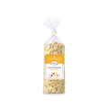 Orecchiette di Semola Pasta Artigianale 500g / Pasta Pirro