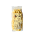 Trofie z tvrdej pšeničnej krupice 500g / Prestia