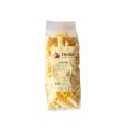 Paccheri 500g / Prestia