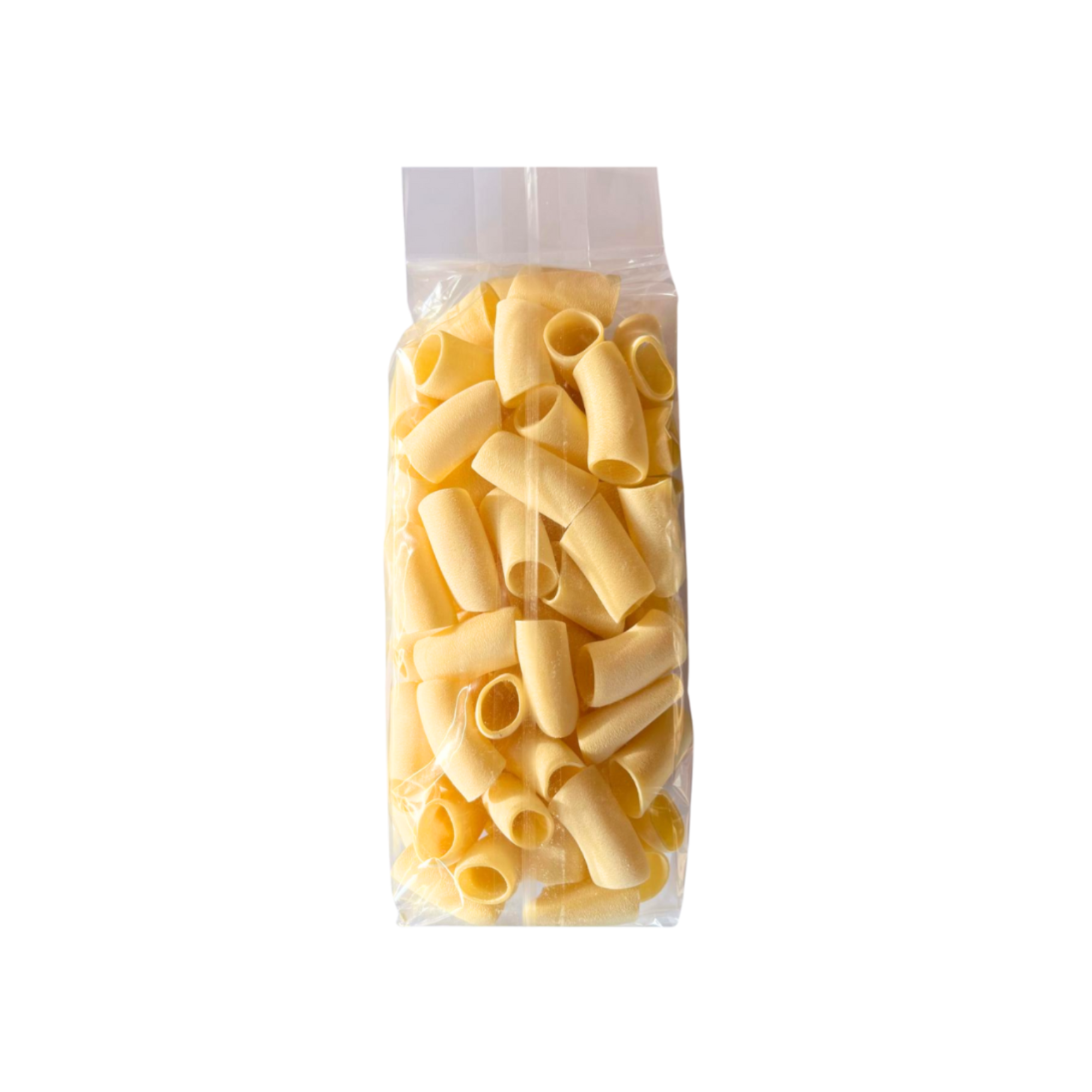 Paccheri 500g / Prestia