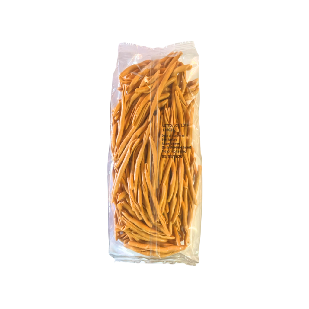 Fileja al Peperoncino 500g / Prestia