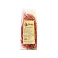 Cestoviny Fileja s cibuľou 500g / Prestia