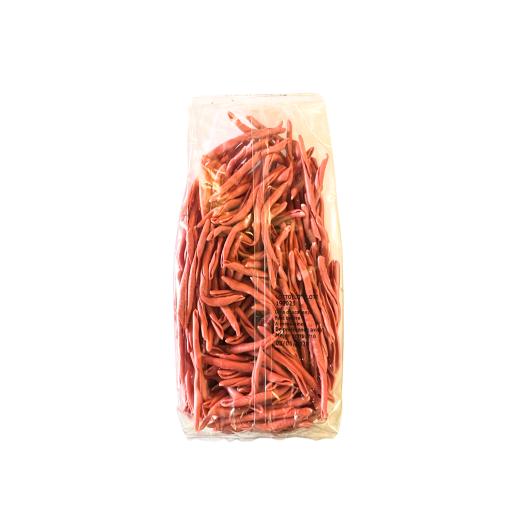 Cestoviny Fileja s cibuľou 500g / Prestia