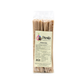 Struncatura Calabrese 500g / Prestia