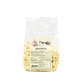 Orecchiette di Semola di Grano Duro 500g / Prestia