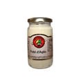 Paté di Aglio 212 ml – Serfunghi Calabria