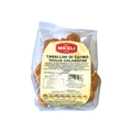 Cutro Tarallini ’Nduja Calabrese 180 g – Miceli