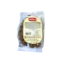 Tarallini di Cutro Multicereali 180 g – Miceli
