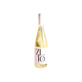 IGT Calabria White Wine “Pecorello” – Zito – 75 cl