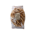 Taralli Sottili alla ’Nduja di Spilinga 250 g