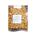 Olive Verdi Medie Denocciolate Aromatizzate – 500 g