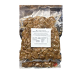 Olive Verdi Calabresi Denocciolate a Mano Aromatizzate – 500 g