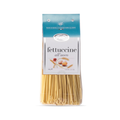 Fettuccine met ei 500g / Pasta Pirro