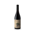 Magliocco BIO Calabria IGP – Campoverde 75 cl