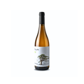 Pecorello BIO Calabria IGP – Campoverde 75 cl