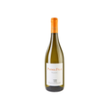 Prima Fila Pecorello Calabria IGT – Tenuta Iuzzolini 75 cl