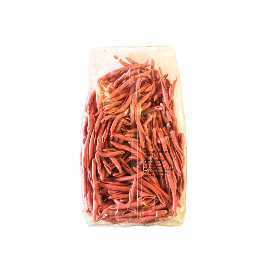 FILEJA ALLA  CIPOLLA 500G