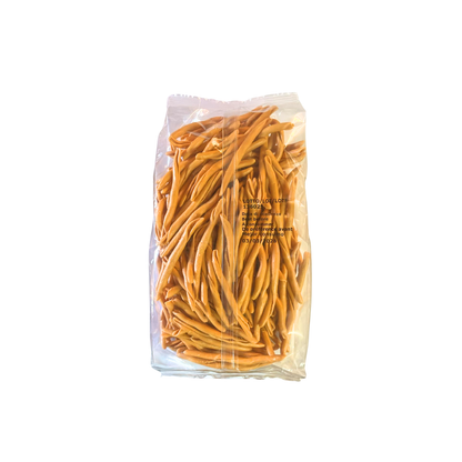 FILEJA AL PEPERONCINO 500G