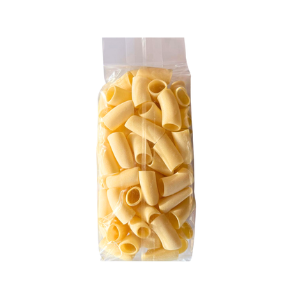 PACCHERI 500G