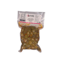 OLIVE VERDI DENOCCIOLATE PICCANTI