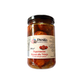 PEPERONCINI RIPIENI ALLA 'NDUJA