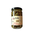 KAPARY 280G