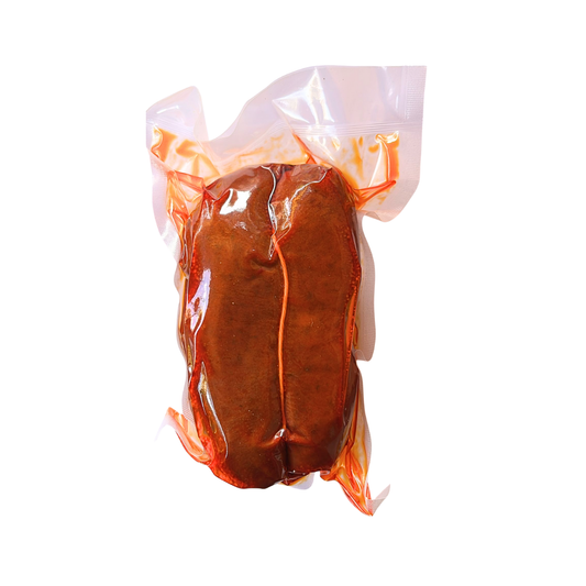 'NDUJA DI SPILINGA 500G / 1KG / 2KG