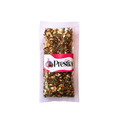 AGLIO; OLIO E PEPERONCINO - MIX DI SPEZIE