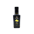 OLIO EXTRAVERGINE DI OLIVA AROMATIZZATO AL LIMONE 250 ML