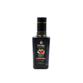 OLIO EXTRAVERGINE DI OLIVA AROMATIZZATO AL PEPERONCINO 250 ML