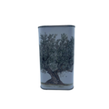 OLIO EXTRA VERGINE DI OLIVA 1L/3L/5L