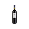 CIRO' DOC ROSSO CLASSICO 2024 TENUTA IUZZOLINI